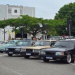 Viva MF encerra 2025 com celebração cultural e fortalecimento do turismo local 8 Viva MF encerra 2025 com celebração cultural e fortalecimento do turismo local