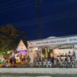 Viva MF encerra 2025 com celebração cultural e fortalecimento do turismo local 7 Viva MF encerra 2025 com celebração cultural e fortalecimento do turismo local