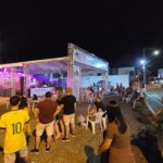 Viva MF encerra 2025 com celebração cultural e fortalecimento do turismo local 3 Viva MF encerra 2025 com celebração cultural e fortalecimento do turismo local