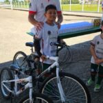 Projeto Rui Barbosa Social encerra o ano destacando inclusão, esporte e cidadania