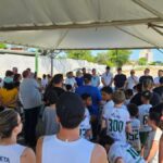 Projeto Rui Barbosa Social encerra o ano destacando inclusão, esporte e cidadania