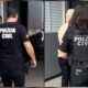 Polícia Civil de Morro da Fumaça cumpre dois mandados de prisão preventiva por tráfico de drogas