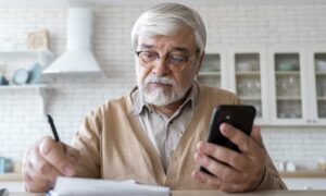 Não sabe sua margem após o aumento? veja como calcular