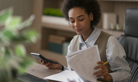 Como a transação tributária fortalece o planejamento financeiro das empresas?