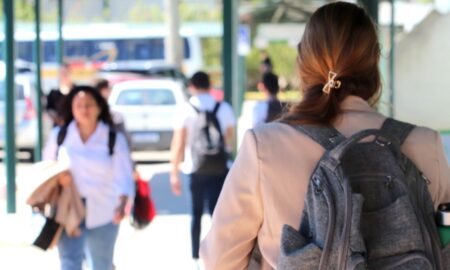 Inscrições para o programa Universidade Gratuita serão abertas dia 16 de janeiro