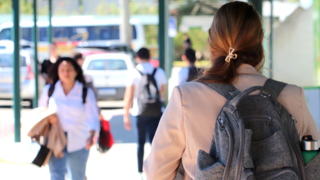 Inscrições para o programa Universidade Gratuita serão abertas dia 16 de janeiro