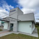 Destaque no Sul de SC, Morro da Fumaça é o único município da região a ser contemplado por Projeto do Ministério da Saúde