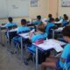Secretaria de Educação de Morro da Fumaça define datas para escolha de vagas de professores ACTs
