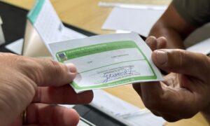 Confecção e renovação de carteirinhas do transporte escolar iniciam em 2 de fevereiro em Morro da Fumaça