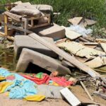 Prefeitura de Morro da Fumaça anuncia nova edição de mutirão de coleta de resíduos volumosos em fevereiro