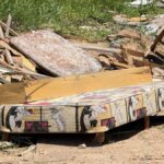 Prefeitura de Morro da Fumaça anuncia nova edição de mutirão de coleta de resíduos volumosos em fevereiro