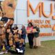 Museu de Zoologia da Unesc no Parque das Nações celebra um ano com 26 mil visitantes