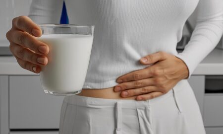 Intolerância à lactose ou alergia ao leite? Entenda as diferenças e os riscos do diagnóstico errado