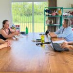 Destaque no Sul de SC, Morro da Fumaça é o único município da região a ser contemplado por Projeto do Ministério da Saúde