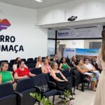 Educação fumacense reúne profissionais da Rede Municipal de Ensino para alinhamento pedagógico 2 Educação fumacense reúne profissionais da Rede Municipal de Ensino para alinhamento pedagógico