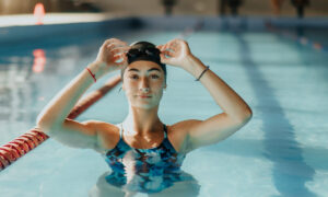 Sicredi Sul SC inicia inscrições para o Fundo Social 2026