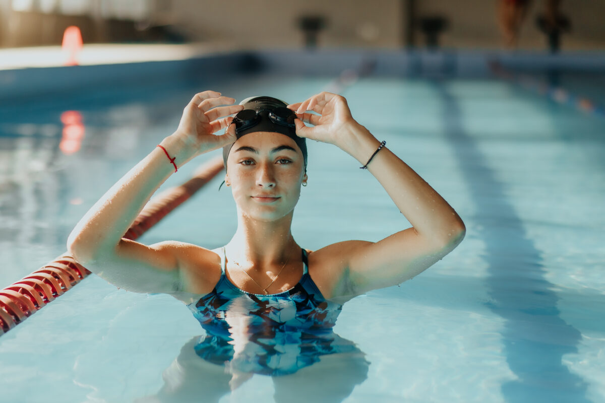 Sicredi Sul SC inicia inscrições para o Fundo Social 2026