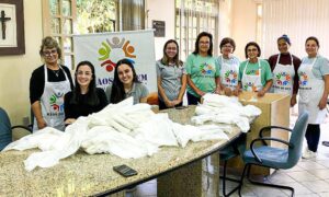 Cermoful Energia abre inscrições para projetos do Fates 2026