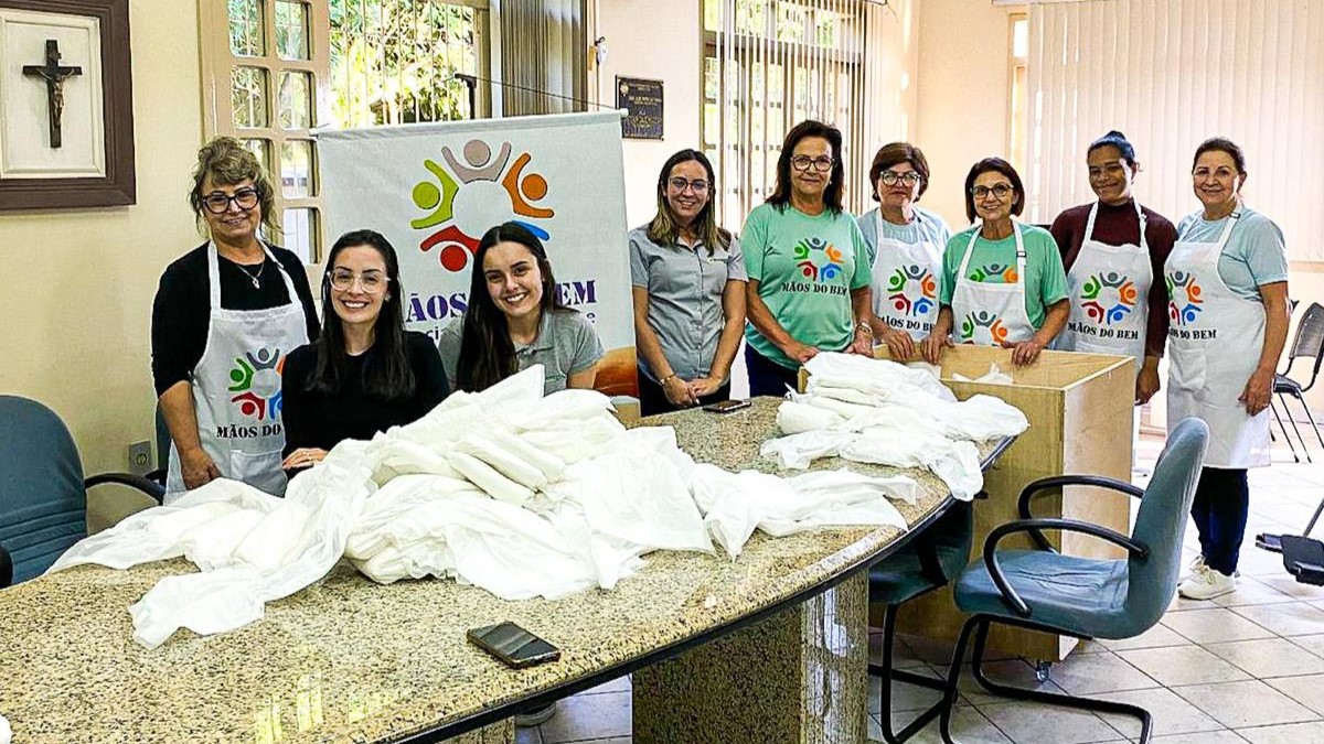 Cermoful Energia abre inscrições para projetos do Fates 2026