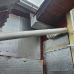 Em meio à falta de água, exemplo de morador mostra que é possível reduzir os impactos 6 Em meio à falta de água, exemplo de morador mostra que é possível reduzir os impactos