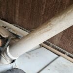 Em meio à falta de água, exemplo de morador mostra que é possível reduzir os impactos 5 Em meio à falta de água, exemplo de morador mostra que é possível reduzir os impactos