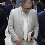 Assembleia de Deus de Morro da Fumaça reúne grande público e autoridades em celebração pelos 35 anos