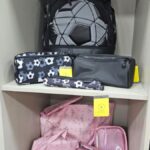 Loja Zata oferece variedade, novidades e condições facilitadas em material escolar em Morro da Fumaça 11 Loja Zata oferece variedade, novidades e condições facilitadas em material escolar em Morro da Fumaça