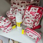 Loja Zata oferece variedade, novidades e condições facilitadas em material escolar em Morro da Fumaça 12 Loja Zata oferece variedade, novidades e condições facilitadas em material escolar em Morro da Fumaça