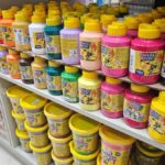 Loja Zata oferece variedade, novidades e condições facilitadas em material escolar em Morro da Fumaça 14 Loja Zata oferece variedade, novidades e condições facilitadas em material escolar em Morro da Fumaça