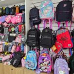 Loja Zata oferece variedade, novidades e condições facilitadas em material escolar em Morro da Fumaça 15 Loja Zata oferece variedade, novidades e condições facilitadas em material escolar em Morro da Fumaça