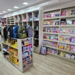 Loja Zata oferece variedade, novidades e condições facilitadas em material escolar em Morro da Fumaça 16 Loja Zata oferece variedade, novidades e condições facilitadas em material escolar em Morro da Fumaça