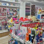 Loja Zata oferece variedade, novidades e condições facilitadas em material escolar em Morro da Fumaça 17 Loja Zata oferece variedade, novidades e condições facilitadas em material escolar em Morro da Fumaça