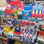 Loja Zata oferece variedade, novidades e condições facilitadas em material escolar em Morro da Fumaça 18 Loja Zata oferece variedade, novidades e condições facilitadas em material escolar em Morro da Fumaça