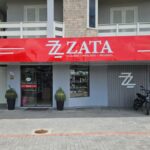 Loja Zata oferece variedade, novidades e condições facilitadas em material escolar em Morro da Fumaça 19 Loja Zata oferece variedade, novidades e condições facilitadas em material escolar em Morro da Fumaça