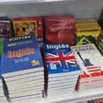 Loja Zata oferece variedade, novidades e condições facilitadas em material escolar em Morro da Fumaça 4 Loja Zata oferece variedade, novidades e condições facilitadas em material escolar em Morro da Fumaça