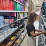 Loja Zata oferece variedade, novidades e condições facilitadas em material escolar em Morro da Fumaça 5 Loja Zata oferece variedade, novidades e condições facilitadas em material escolar em Morro da Fumaça