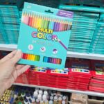 Loja Zata oferece variedade, novidades e condições facilitadas em material escolar em Morro da Fumaça 6 Loja Zata oferece variedade, novidades e condições facilitadas em material escolar em Morro da Fumaça