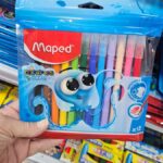 Loja Zata oferece variedade, novidades e condições facilitadas em material escolar em Morro da Fumaça 7 Loja Zata oferece variedade, novidades e condições facilitadas em material escolar em Morro da Fumaça