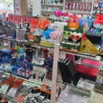 Loja Zata oferece variedade, novidades e condições facilitadas em material escolar em Morro da Fumaça 8 Loja Zata oferece variedade, novidades e condições facilitadas em material escolar em Morro da Fumaça