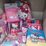 Loja Zata oferece variedade, novidades e condições facilitadas em material escolar em Morro da Fumaça 9 Loja Zata oferece variedade, novidades e condições facilitadas em material escolar em Morro da Fumaça