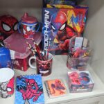 Loja Zata oferece variedade, novidades e condições facilitadas em material escolar em Morro da Fumaça 10 Loja Zata oferece variedade, novidades e condições facilitadas em material escolar em Morro da Fumaça