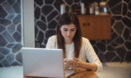 Licenciamento anual depende de mais fatores além do IPVA; entenda