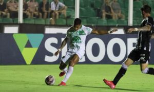 Sicoob é patrocinador oficial dos campeonatos de futebol Catarinense e Gaúcho 2026