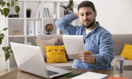 IPVA marca o início das obrigações do motorista em 2026