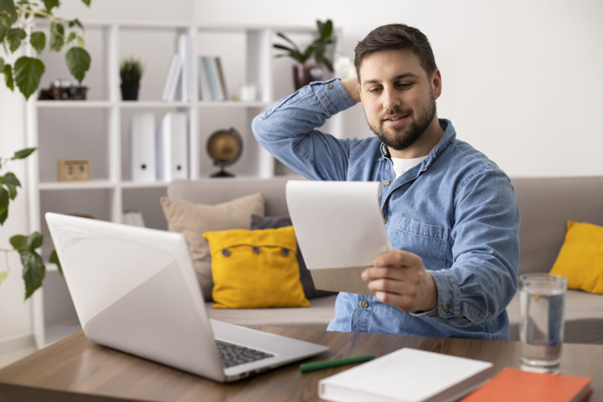 IPVA marca o início das obrigações do motorista em 2026