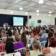 Morro da Fumaça abre Semana Pedagógica reunindo mais de 400 profissionais da Educação
