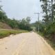 Governo de Morro da Fumaça confirma pavimentação da Avenida Júlio Coral