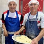 Temporada da venda de sonhos chega ao fim no Balneário Esplanada
