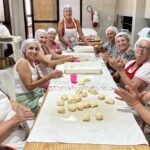 Temporada da venda de sonhos chega ao fim no Balneário Esplanada