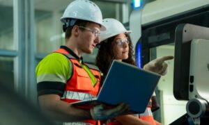 Engenharia e Tecnologia conectam conhecimento, mundo do trabalho e futuro na Unesc